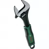 Bosch DIY nastaviteľný kľúč 200mm, 8