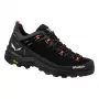 Salewa Alp Trainer 2 GTX dámske mid-cut turistické topánky - UK 5.5 / EU 38.5