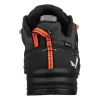 Salewa Alp Trainer 2 GTX dámske mid-cut turistické topánky - UK 5.5 / EU 38.5