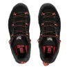 Salewa Alp Trainer 2 GTX dámske mid-cut turistické topánky - UK 5.5 / EU 38.5