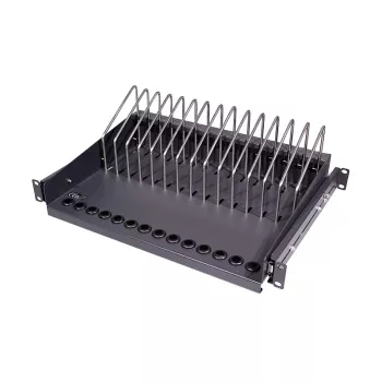 LogiLink SF100B 19