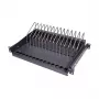 LogiLink SF100B 19