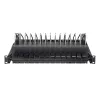 LogiLink SF100B 19