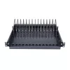 LogiLink SF100B 19
