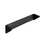 LogiLink 19