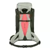 Salewa Alp Trainer 35+3 batoh Shadow/Dark Olive