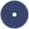 Bosch EXPERT pre hliník kotúč na kotúčovú pílu 216 x 30 mm, 66T (2608902124)