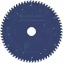 Bosch EXPERT pre hliník kotúč na kotúčovú pílu 216 x 30 mm, 66T (2608902124)
