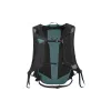 Dynafit Traverse 16 batoh Rauchblau M/L