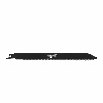 Milwaukee MX4 SDS-Plus vrták do kladiva 3,0 x 235 mm s hrotom z tvrdokovu pre tehlu a pórobetón