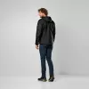 Salewa Puez Catinaccio 2 TW pánska bunda Black Out XL