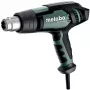 Metabo HG 16-500 teplovzdušná pištoľ, 1600W