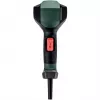 Metabo HG 16-500 teplovzdušná pištoľ, 1600W