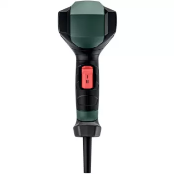 Metabo HG 16-500 teplovzdušná pištoľ, 1600W
