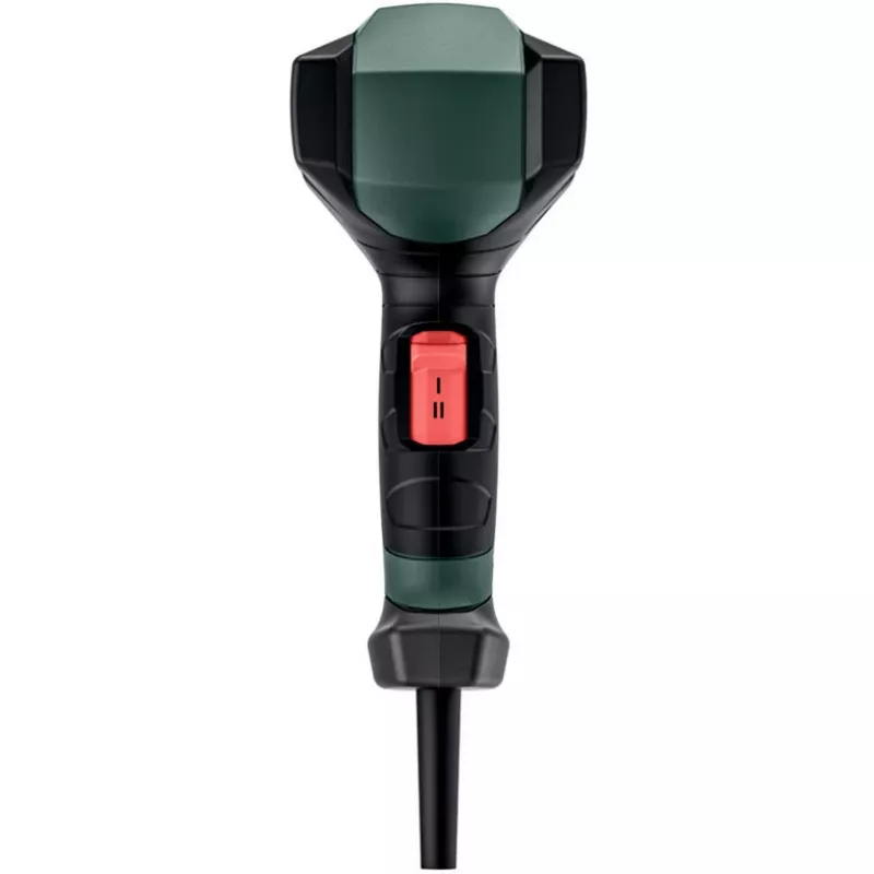 Metabo HG 16-500 teplovzdušná pištoľ, 1600W