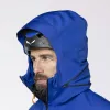 Salewa Piuma 3.0 modrá S/M horolezecká prilba