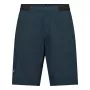 Salewa Pedroc 4 DST Cargo pánske turistické šortky Blueberry L
