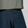Salewa Pedroc 4 DST Cargo pánske turistické šortky Blueberry L