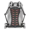 Salewa Puez 23L dámsky turistický batoh - Black Out/Oatmeal