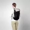 Salewa Puez 23L dámsky turistický batoh - Black Out/Oatmeal