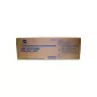 Konica Minolta IU-211C azúrový valec pre bizhub C203/C253 (A0DE0HF)