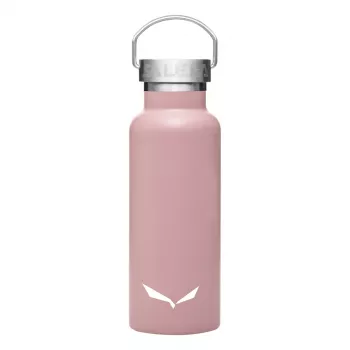 Salewa Bottle Valsura izotermická fľaša 0,45 l Zephyr Secret Poem of Nature