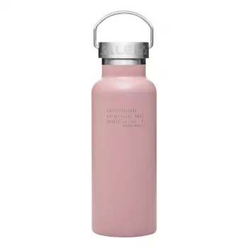 Salewa Bottle Valsura izotermická fľaša 0,45 l Zephyr Secret Poem of Nature
