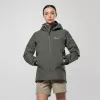 Salewa Puez GTX 3L dámska bunda Cactus Green