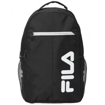 Fila Folsom batoh čierny FBU0127 80010