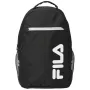 Fila Folsom batoh čierny FBU0127 80010