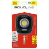 Ledlenser SAL2R nabíjateľná LED baterka