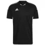 adidas Condivo 22 Match Day dres čierna HA3514 XL