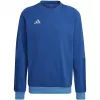 adidas Tiro 23 Competition Crew pánska mikina Team Navy Blue 2