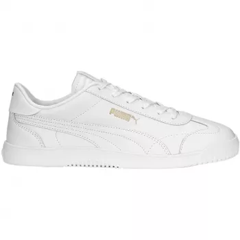 PUMA Club 5v5 (389406_01), EU 45 – voľnočasové tenisky