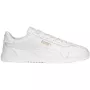 PUMA Club 5v5 (389406_01), EU 45 – voľnočasové tenisky