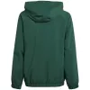 adidas Tiro 24 detská tréningová bunda Team Green IM8796 116cm