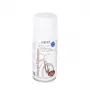 LogiLink silikónový sprej pre bicykle, s rozpúšťadlom, 150 ml