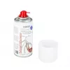 LogiLink silikónový sprej pre bicykle, s rozpúšťadlom, 150 ml