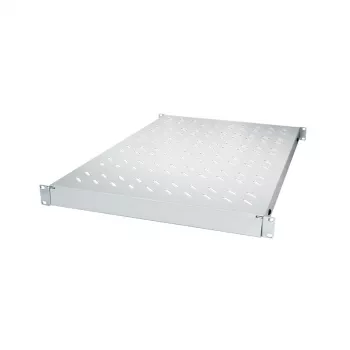 LogiLink 19