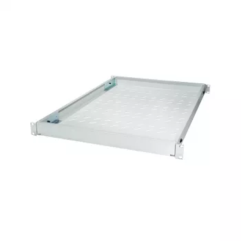 LogiLink 19