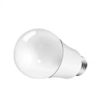 LogiLink WiFi Smart LED žiarovka E27, kompatibilná s Tuya