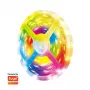 LogiLink WiFi Smart RGB viacfarebný svetelný pás, 5m, kompatibilný s Tuya