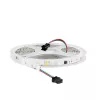 LogiLink WiFi Smart RGB viacfarebný svetelný pás, 5m, kompatibilný s Tuya