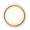 LogiLink LED push nočné svetlo s PIR senzorom