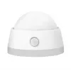 LogiLink LED push nočné svetlo s PIR senzorom