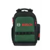 Bosch Power Tools 60-dielna sada do batohu (čierna/zelená)