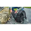 Bosch Power Tools 60-dielna sada do batohu (čierna/zelená)