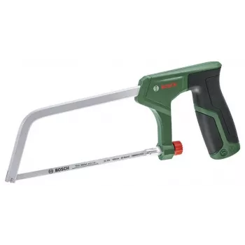 Bosch 1600A02ZA7 Píla na kov 150 mm, zelená/čierna