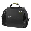 Salewa MTN Spike mačky čierna Night veľkosť S (EU 36-39)