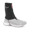 Salewa Pedroc Speed návleky Black Out S/M